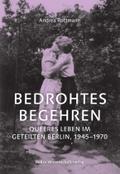 Rottmann,Bedroht.Begehren