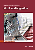 Musik und Migration