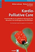 Kardio-Palliative Care
