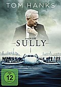 Sully