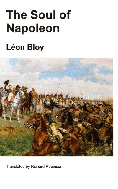 The Soul of Napoleon