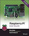 Raspberry Pi User Guide