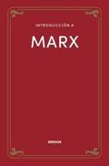Introducción a Marx