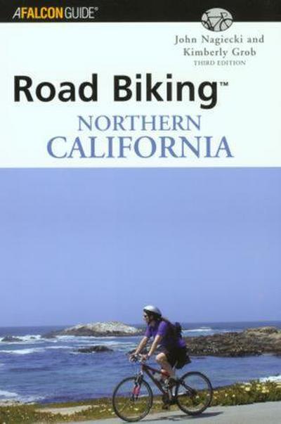 Road Biking(tm) Northern California