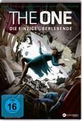 The One - Die einzige Überlebende