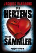 Der Herzenssammler