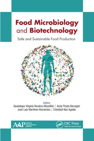 Food Microbiology and Biotechnology
