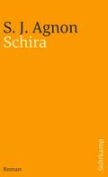 Schira