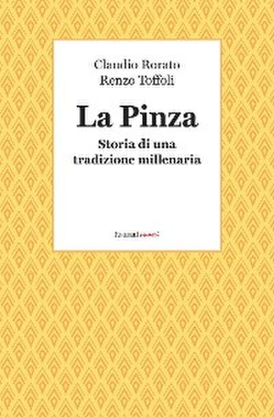 La Pinza