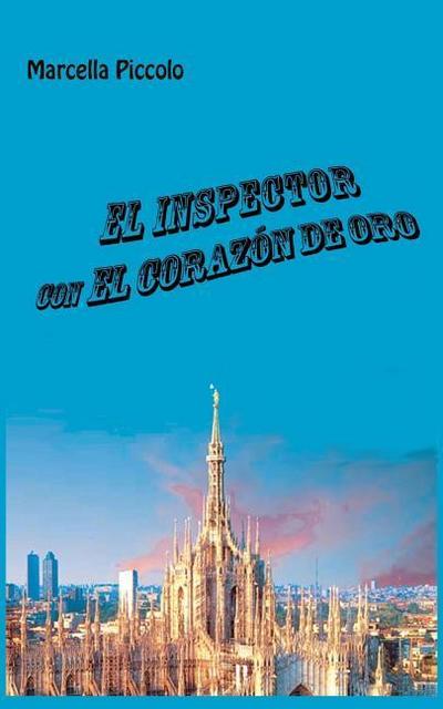 SPA-INSPECTOR CON EL CORAZON D