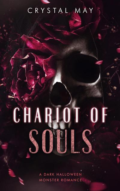 Chariot of Souls