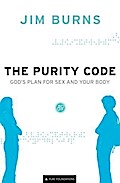 Purity Code (Pure Foundations)