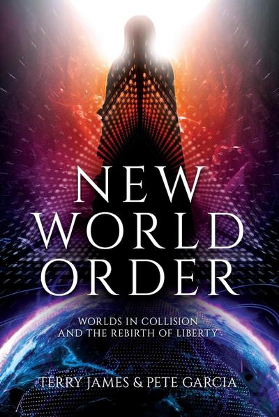 New World Order