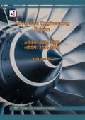Advanced Engineering Forum Vol. 51