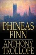 Phineas Finn