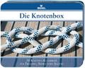 Moses 4006 - Die Knotenbox