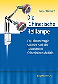 Die Chinesische Heillampe