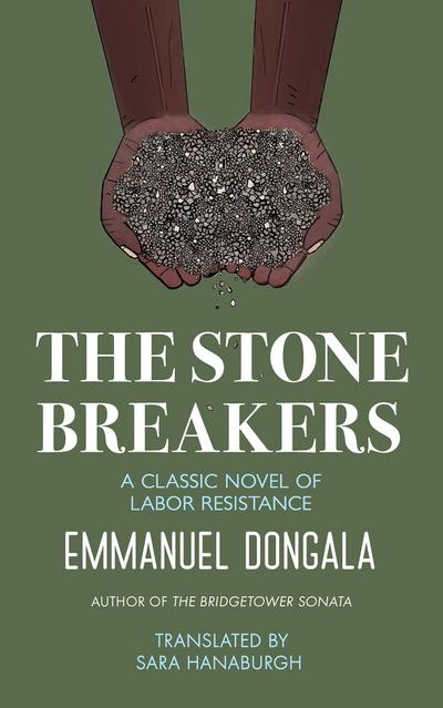 Stone Breakers