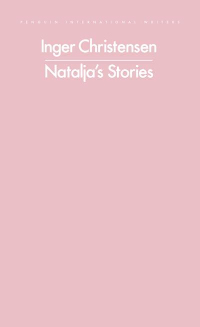 Natalja’s Stories