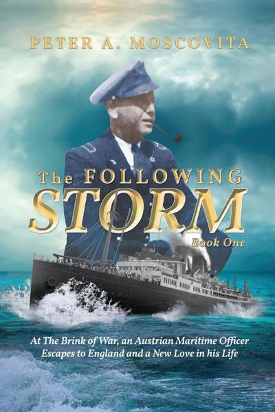 The Following Storm