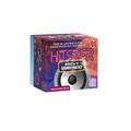 Hitster - Soundtracks (Erweiterung)