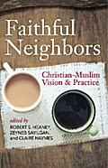 Faithful Neighbors