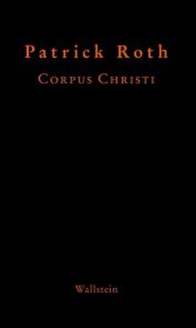 Corpus Christi