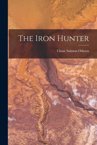 The Iron Hunter