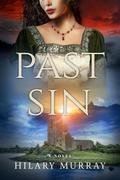Past Sin