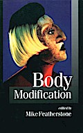 Body Modification