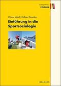 Einführung in die Sportsoziologie