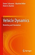 Vehicle Dynamics