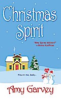 Christmas Spirit