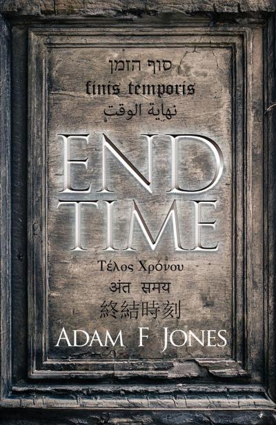 End Time