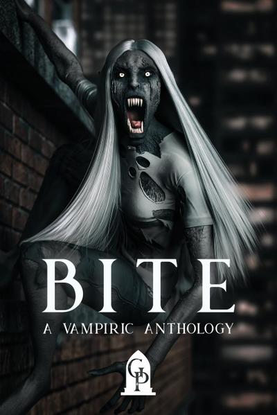 Bite