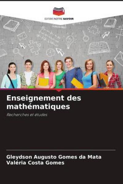 Enseignement des mathématiques