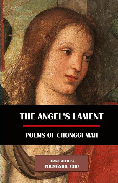The Angel’s Lament