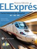 ELExprés - Nueva edición