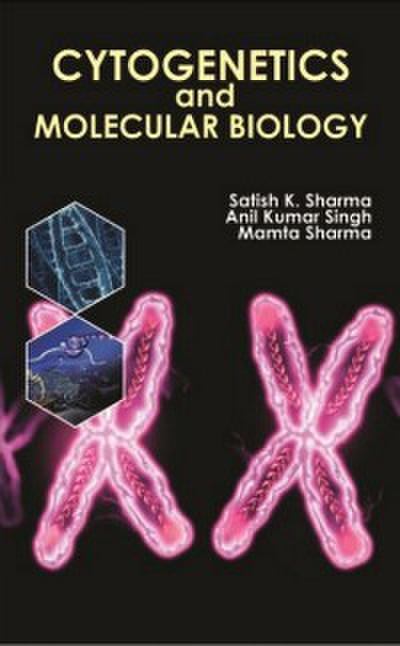 Cytogenetics and Molecular Biology