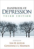 Handbook of Depression