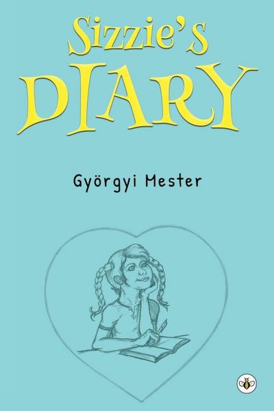 Sizzie’s Diary