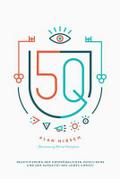5Q