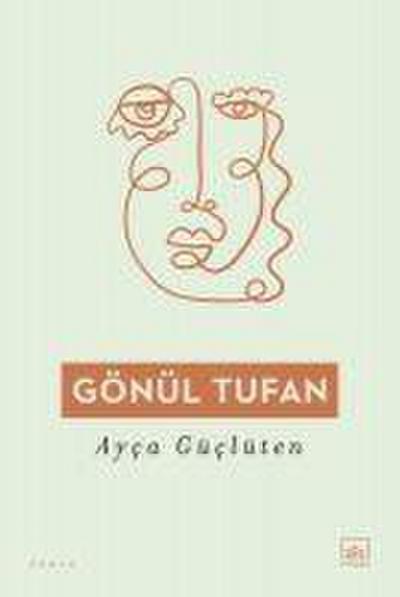 Gönül Tufan