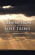 Redemption of the Lost Tribes