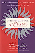 The Secret Language of Signs
