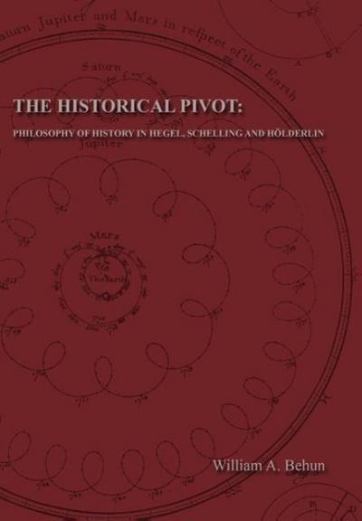 Behun, W: Historical Pivot