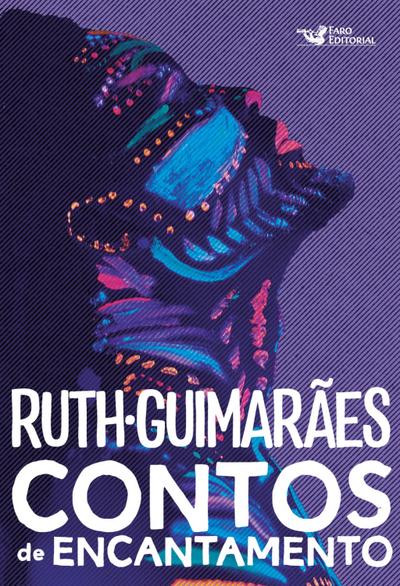 Contos de encantamento