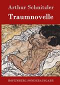 Traumnovelle
