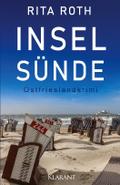 Inselsünde