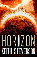 Horizon